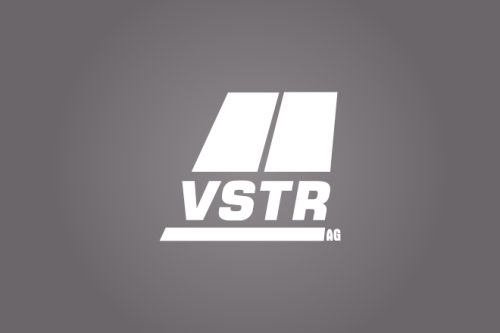 VSTR Mitarbeiter onhold