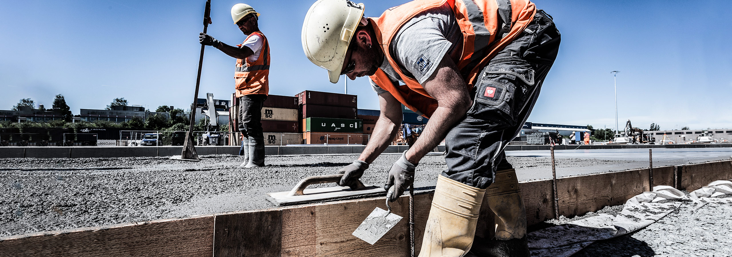 VSTR Ausbildung Betonbauer 02