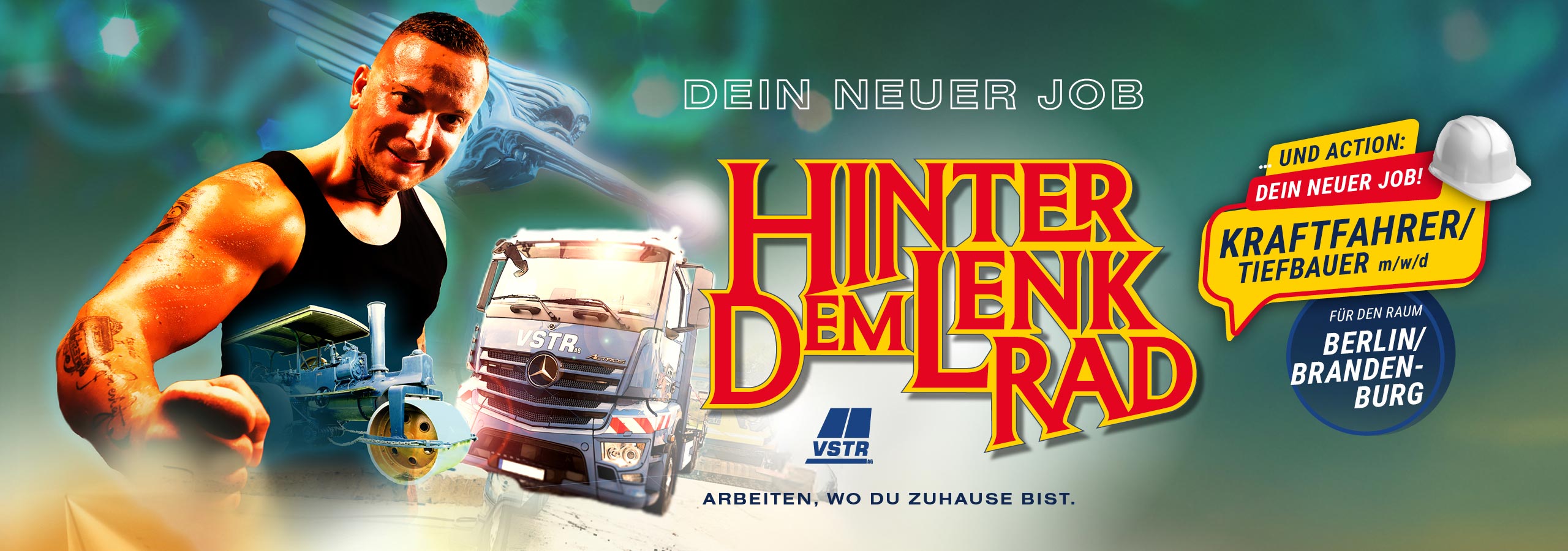 VSTR OverTheTop Assets Hintergrund