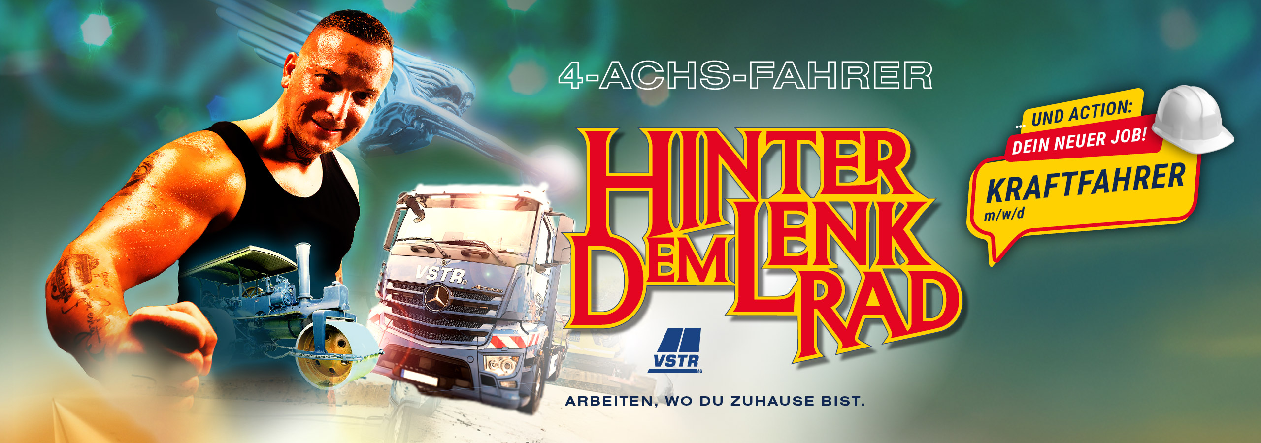 VSTR OverTheTop Webheader