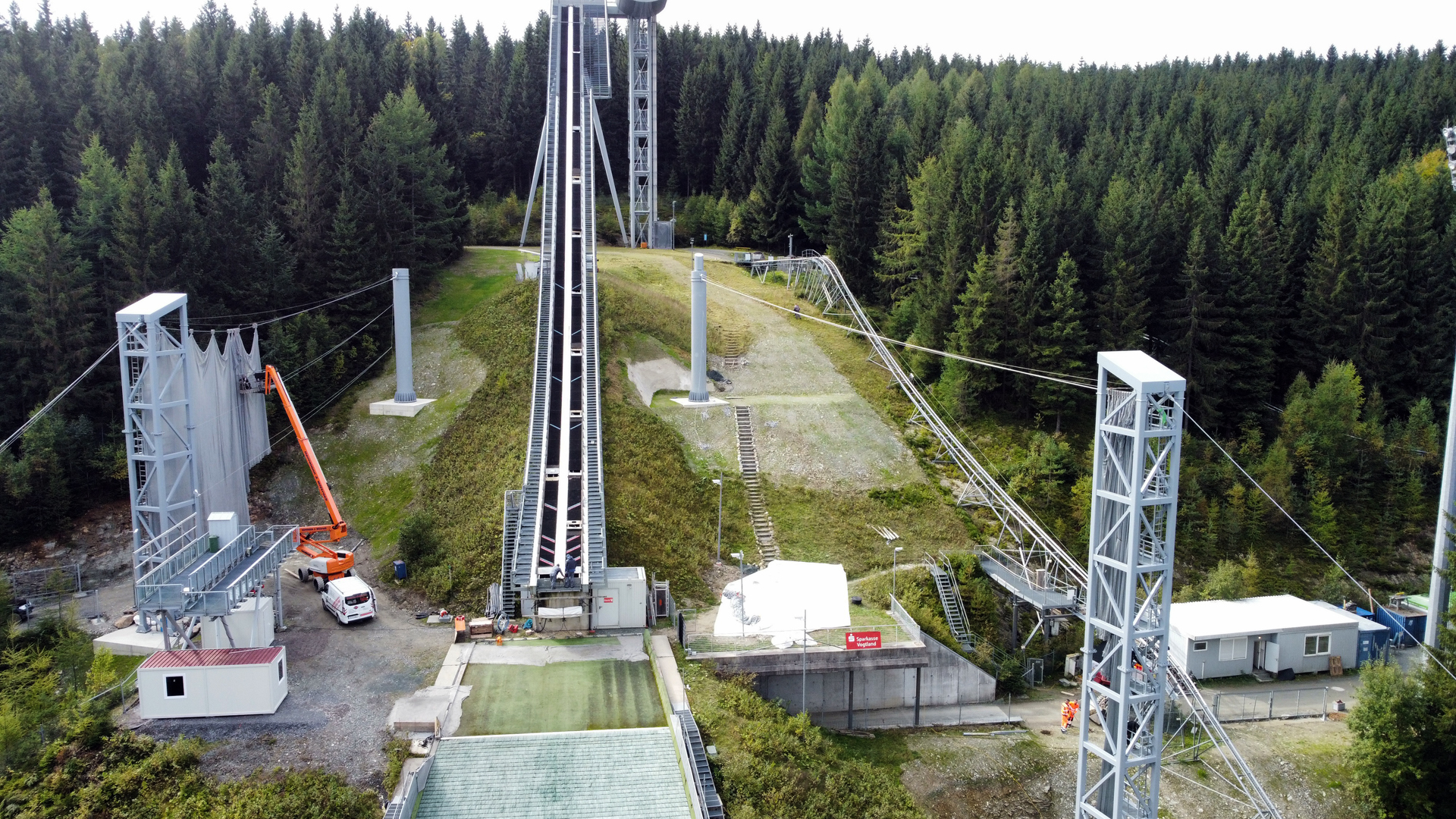 2021 10 21 Vogtland Arena Klingenthal fertig