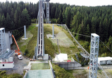 2021 10 21 Vogtland Arena Klingenthal fertig