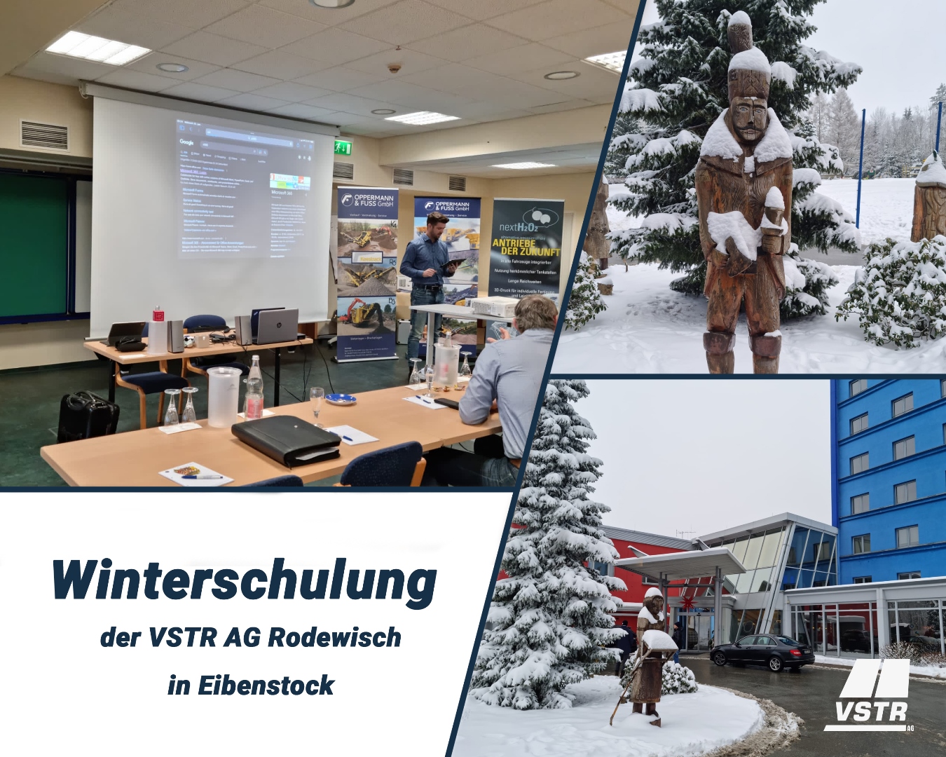 2023 01 26 Winterschulung