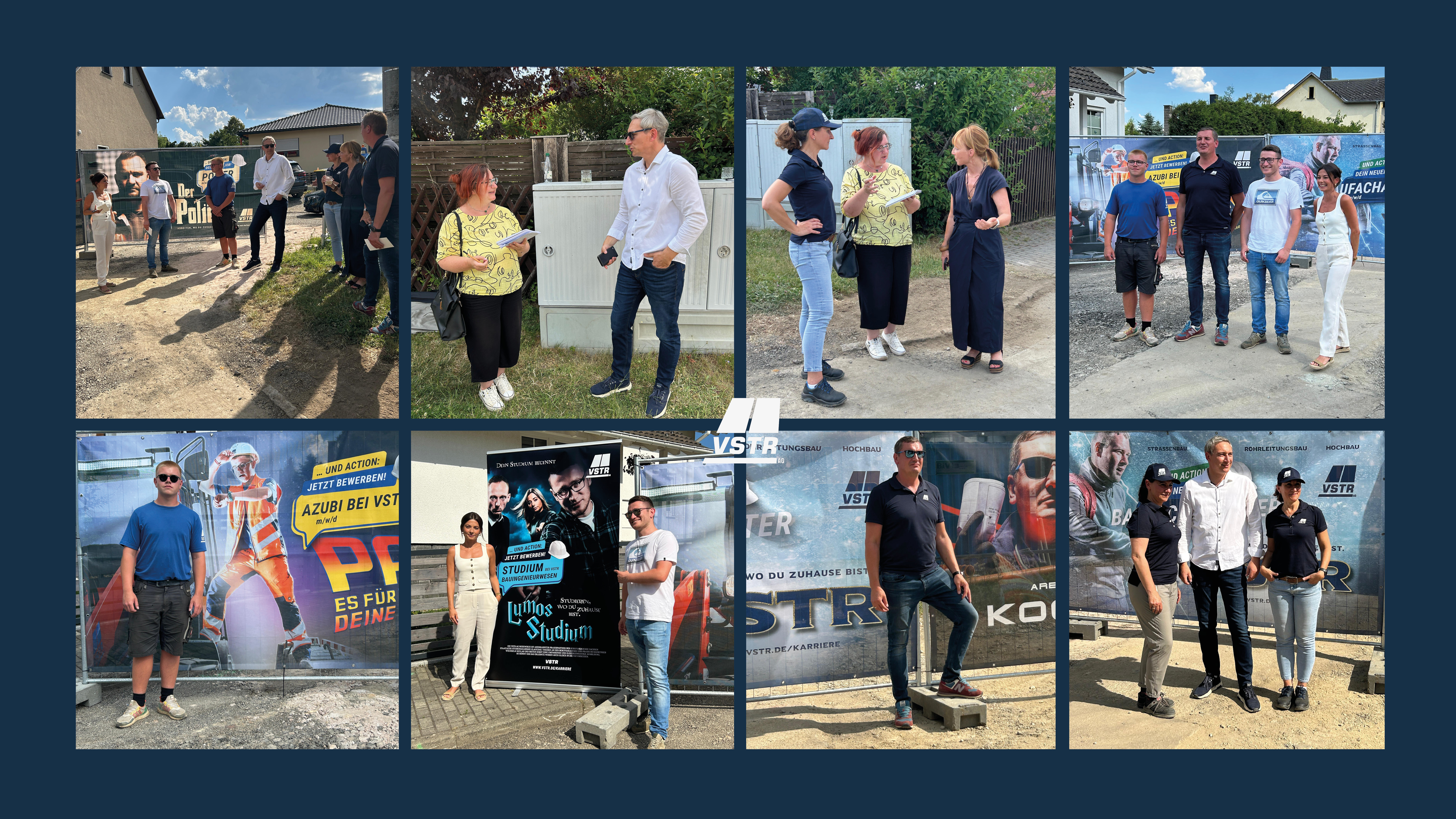 2025 07 08 Presse