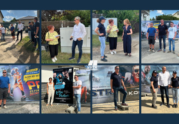 2025 07 08 Presse
