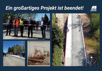 2026 05 Bruecke Kotteritz Teaser