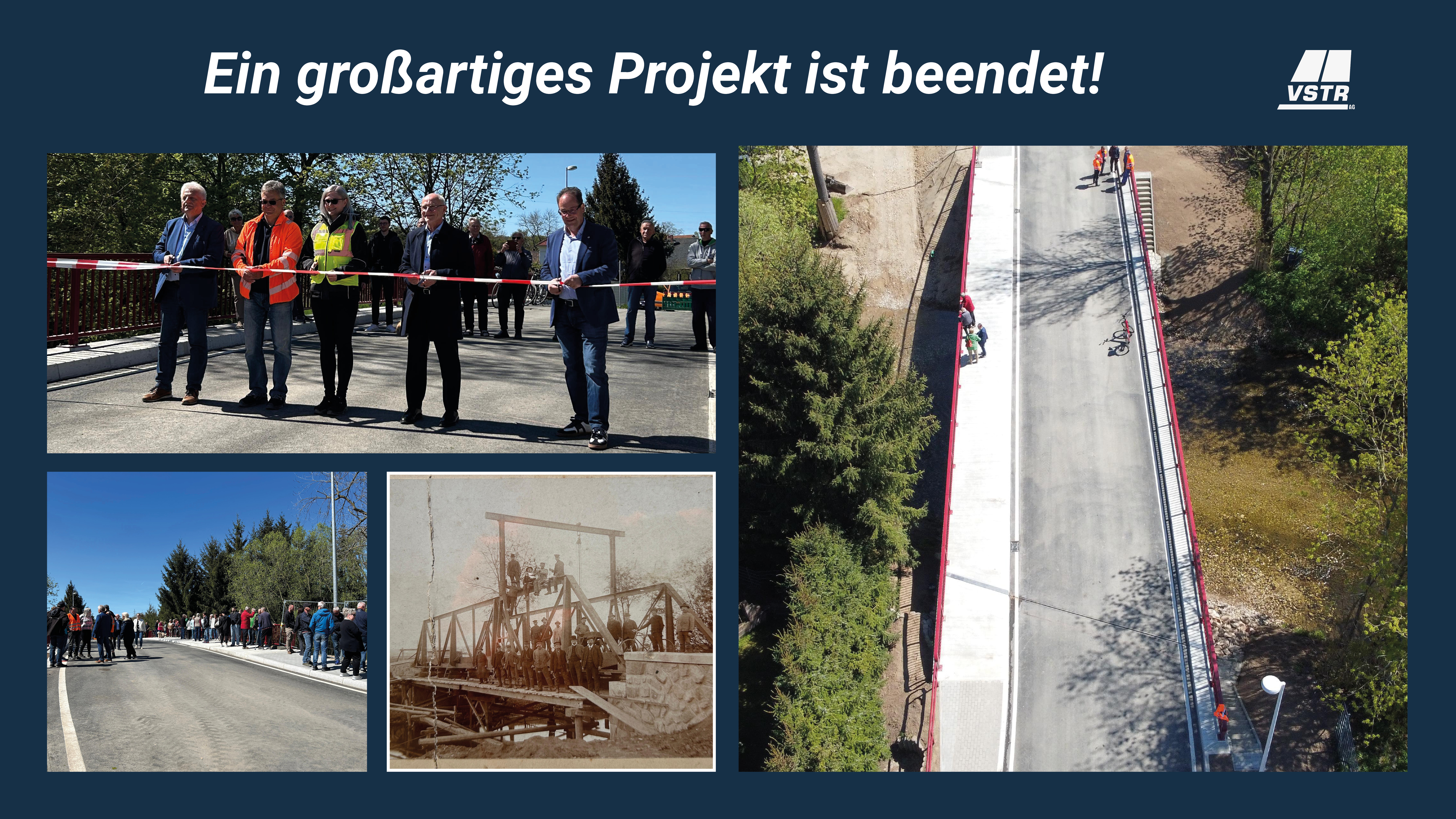 2026 05 Bruecke Kotteritz
