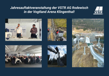 Jahresauftaktveranstaltung Teaser 2026