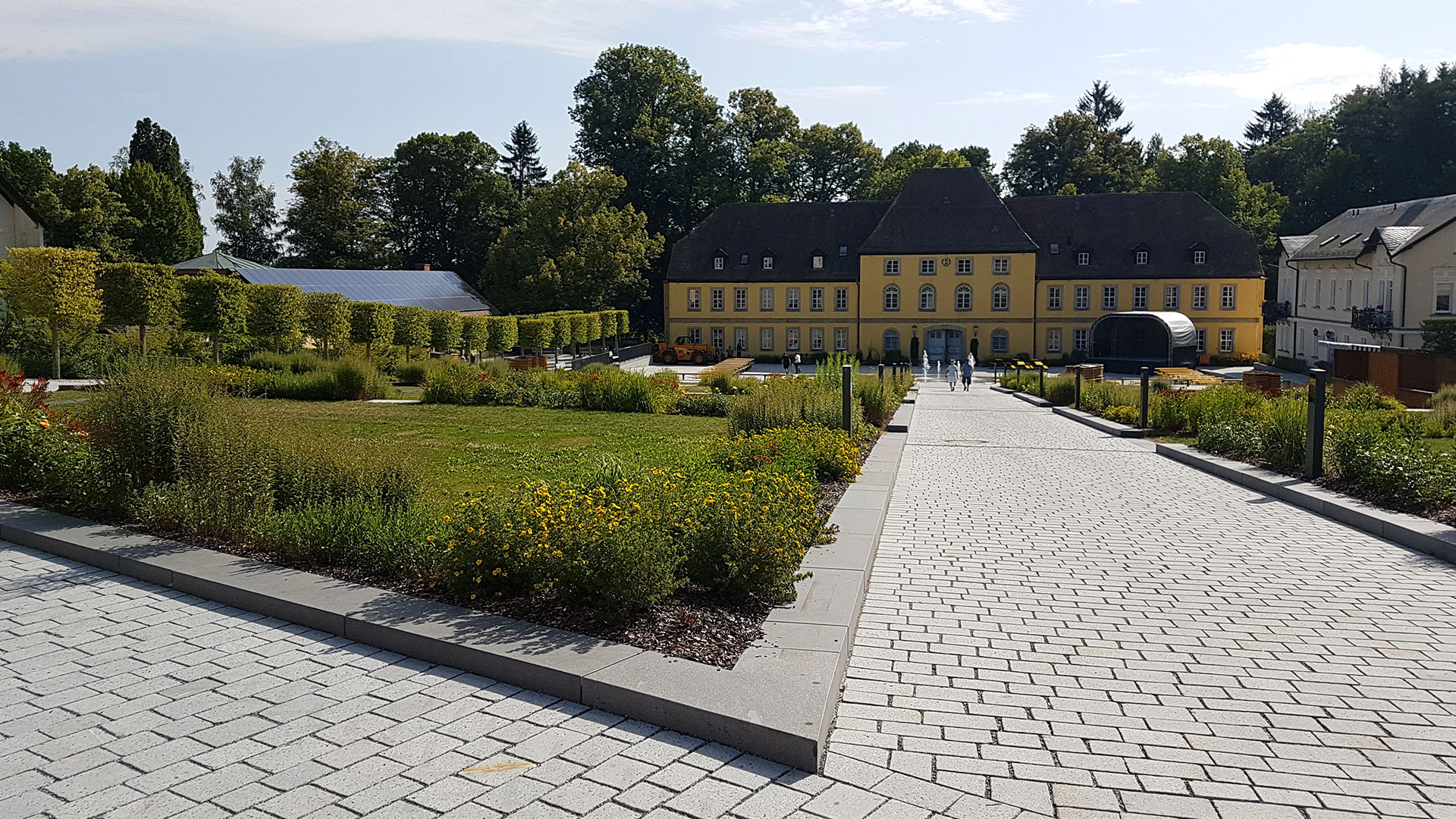 News 19 07 26 Bad Alexandersbad