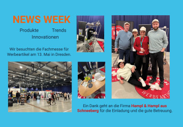 News Week Teaser 2026