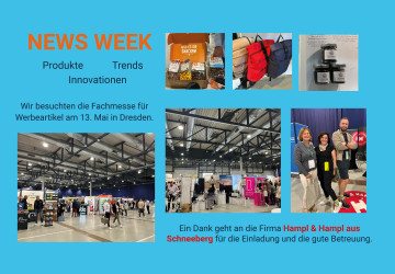 News Week Teaser