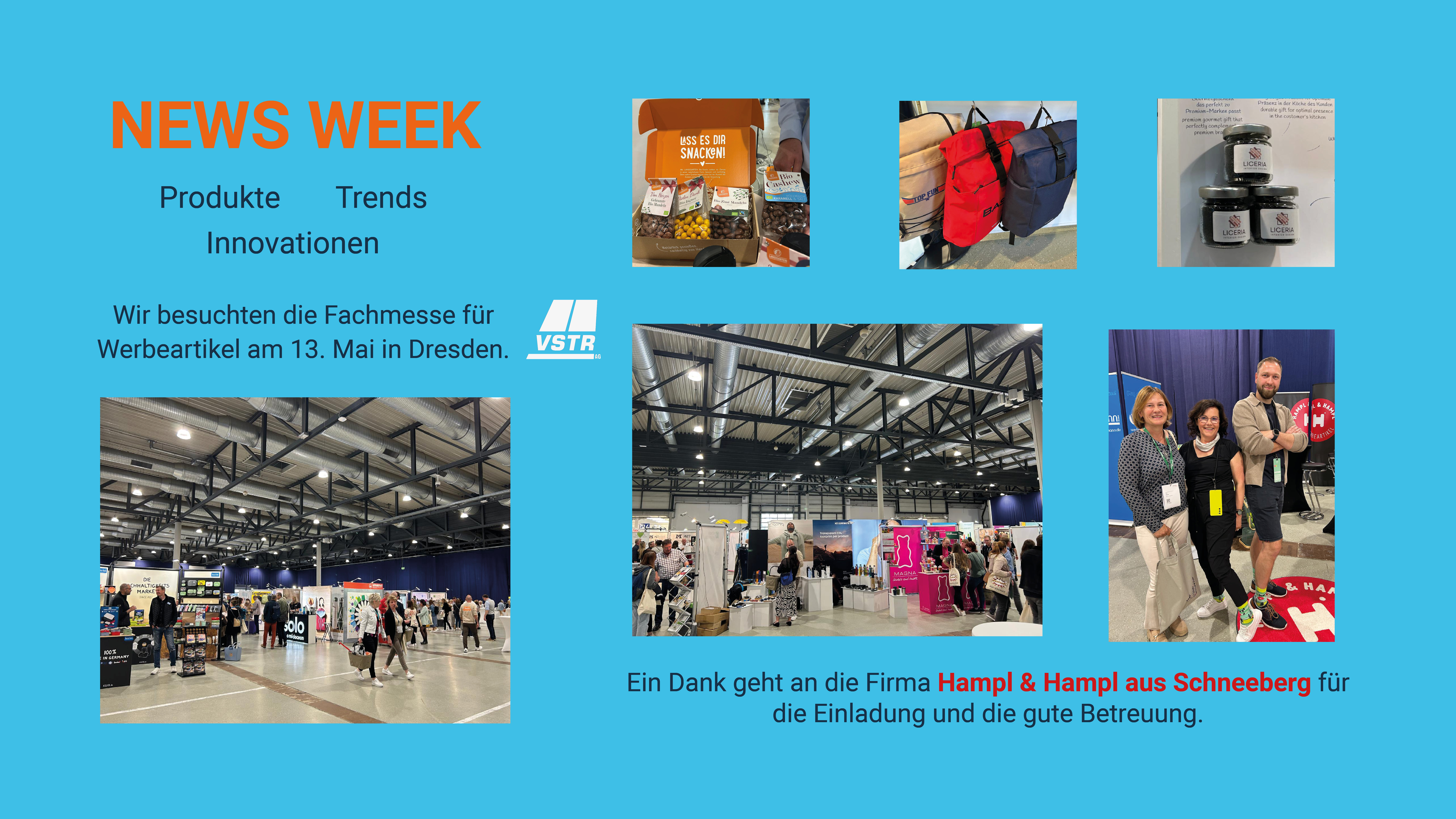 News Week